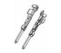 2-1419158-5 (Cut Strip) Automotive Connectors