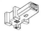 1971153-1  Connectors