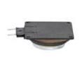 EX 60 S - 8 ohm Speakers & Transducers