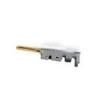 1903112-2 (Loose Piece)  Connectors