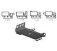 185308-1  Connectors