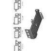 185308-1 Automotive Connectors