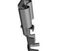 179975-1 (Cut Strip) Terminals