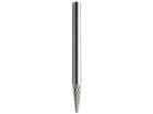 M.1570  Tools & Supplies