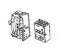 1745000-4 electronic component of TE Connectivity