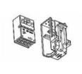 1745000-4  Connectors