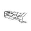 1744423-1 (Cut Strip) Headers & Wire Housings