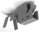 1744201-1 (Cut Strip)  Connectors