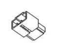172219-1  Connectors