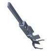 1718760-1 (Cut Strip) Automotive Connectors