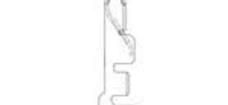 170286-1 (Cut Strip) Automotive Connectors