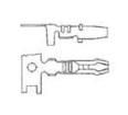 170072-1  Connectors