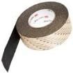 610-2x60 Adhesive Tapes