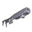 1670144-1 (Loose Piece)  Connectors