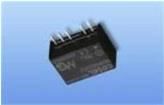 MGW1R54812  Power
