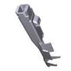 1670144-1 (Cut Strip) Automotive Connectors