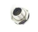 SF4281-9APG-3ES Standard Circular Connector