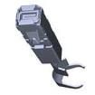 1564324-1 (Loose Piece) Automotive Connectors