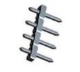 1546019-7 Pluggable Terminal Blocks