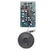 GSK-118 Audio IC Development Tools