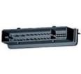 1534531-1  Connectors
