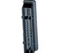 1534531-1 Automotive Connectors