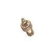 33_MMCX-SMA-50-1/111_UE RF Adapters - Between Series