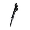 1438299-4 (Cut Strip) Automotive Connectors