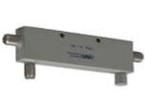 CPL-5232-10-SMA-79  Connectors