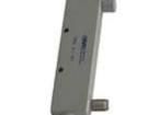 CPL-5232-10-SMA-79 RF Connectors / Coaxial Connectors
