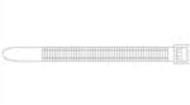561-CT145050B  Wire & Cable