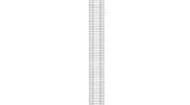 561-CT145050B Cable Ties