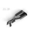 140760-2 (Mini Reel)  Connectors
