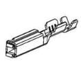 1393364-1 (Cut Strip) electronic component of TE Connectivity