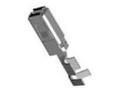 1241394-1 (Loose Piece) Automotive Connectors