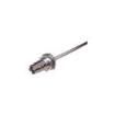 24_QN-50-3-3/13-_NE electronic component of Huber & Suhner