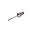 24_QN-50-3-3/13-_NE  Connectors