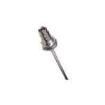 24_QN-50-3-3/13-_NE RF Connectors / Coaxial Connectors