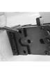1213860-1 Crimpers / Crimping Tools