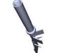 1062-20-0344 Automotive Connectors