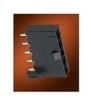 172647-0104 Headers & Wire Housings