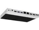 SYS-SI-22-415  Embedded Solutions