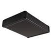 1455PBTRD-10  Enclosures