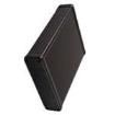 1455PBTRD-10 Enclosures, Boxes & Cases