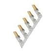 42817-1044 (Mini Reel) Headers & Wire Housings