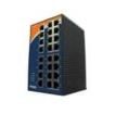IES-1240  Embedded Solutions