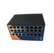 IES-1240 Ethernet Modules
