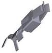 1-929939-1 (Cut Strip)  Connectors