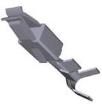 1-929939-1 (Cut Strip) Automotive Connectors