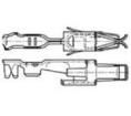 1-929937-1  Connectors
